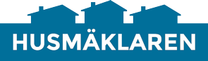 Husm&auml;klaren PN AB - Logo