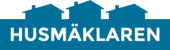 HUSM&Auml;KLAREN