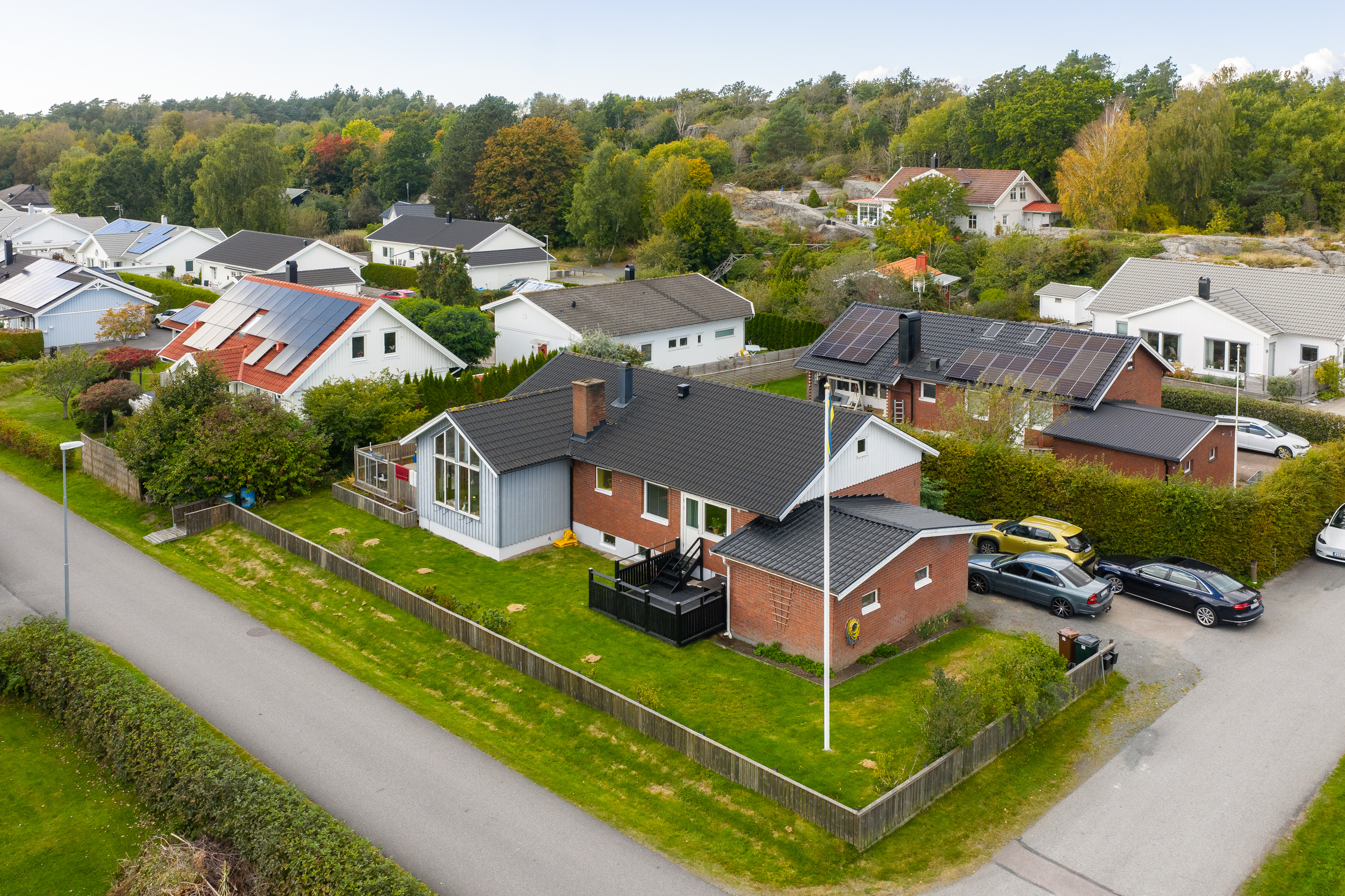 Lilla Broåsvägen 1