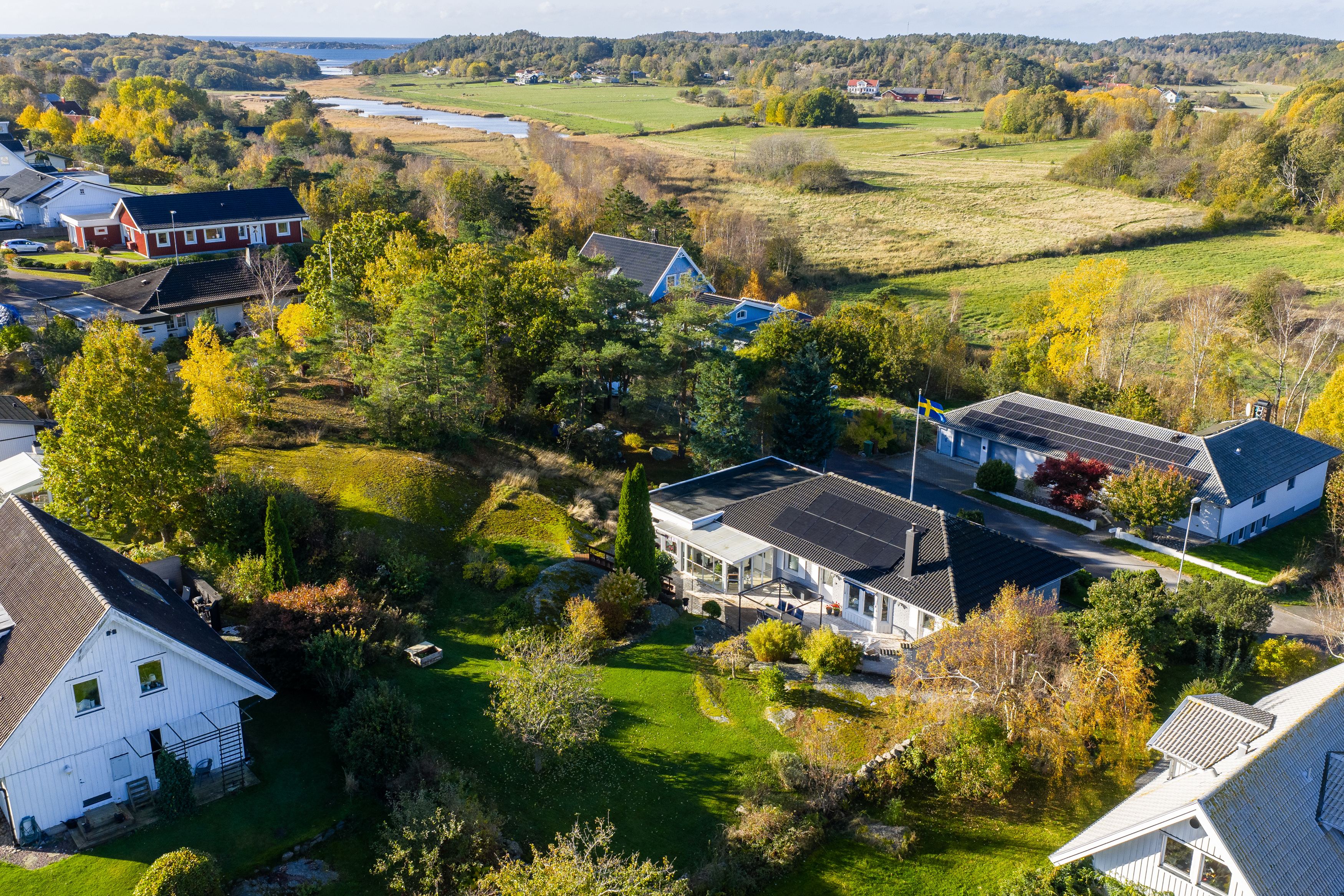 Fyrmästarevägen 31