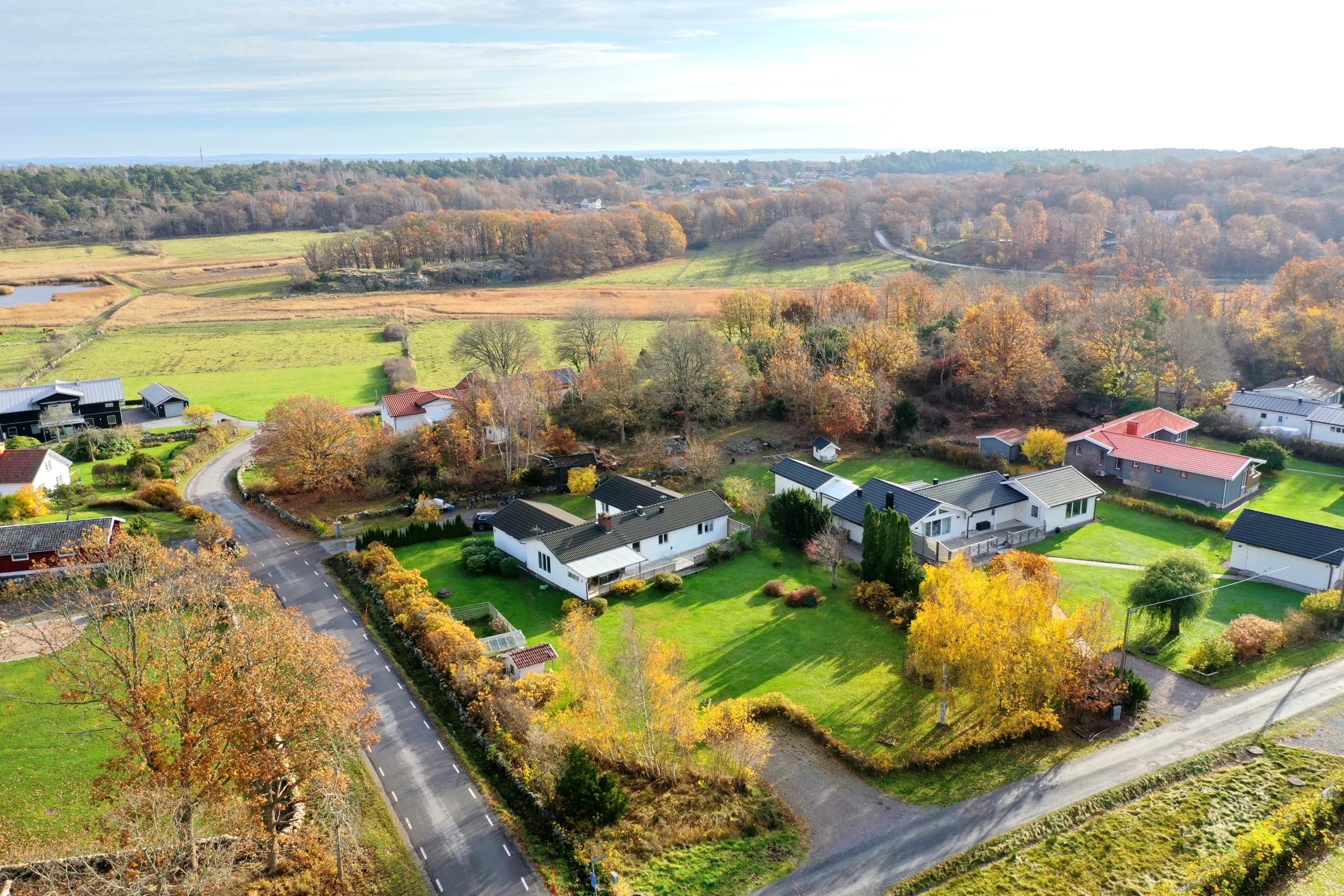 Vässingsövägen 270