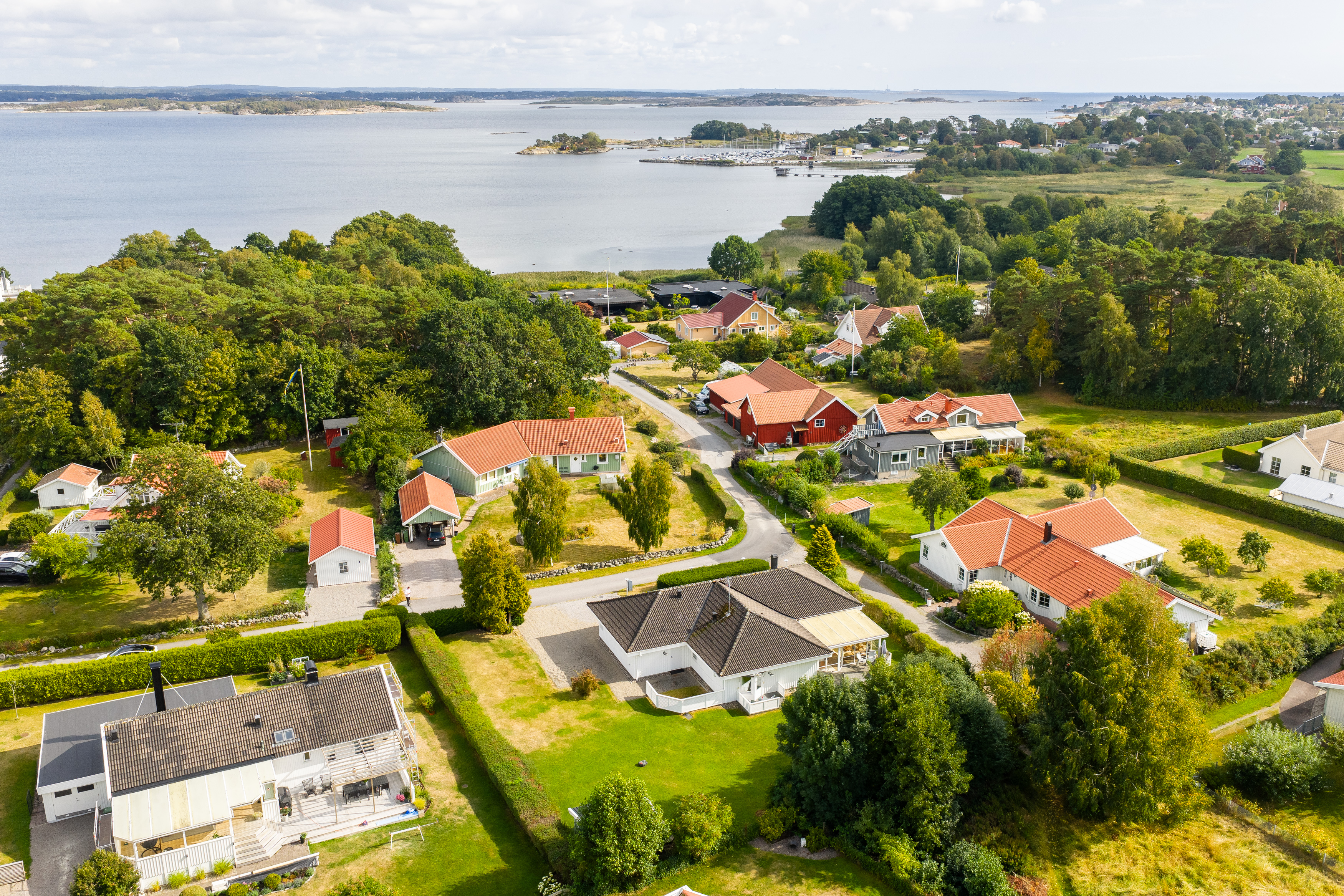 Kobbaviksvägen 12