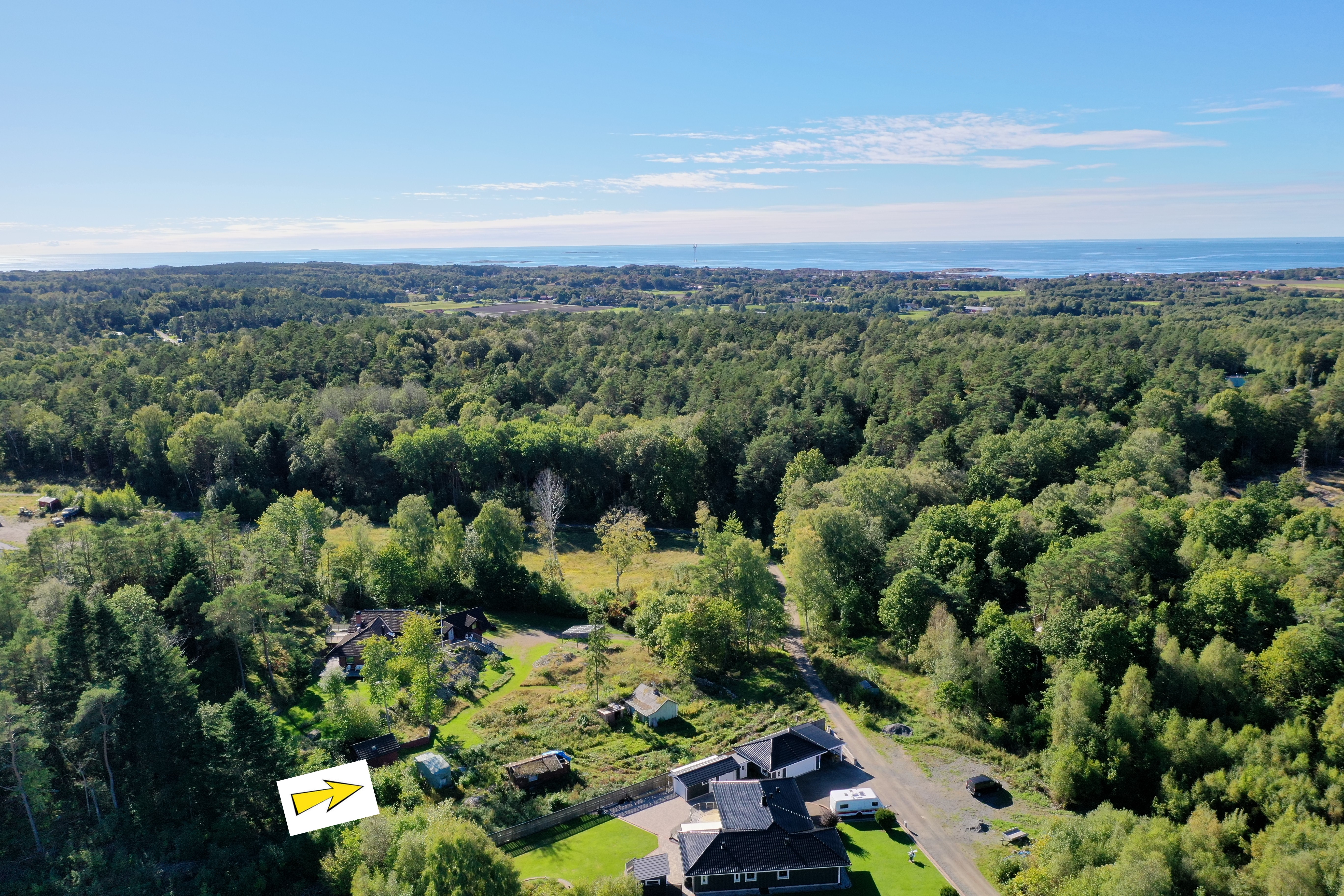 Källåsvägen 170